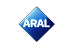 Aral_Logo