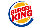 Burgerking Logo