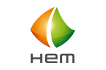 HEM_Logo