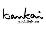 Logo_BANKAI