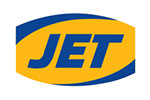 Jet