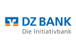 DZ Bank