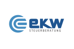 EKW