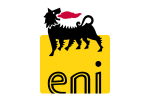 ENI