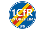 1. FC-Pforzheim