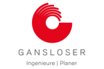 Gansloser