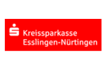 KSK