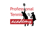 Professional-Tennis-Academy
