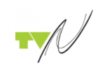 TVN Nellingen