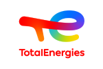 TotalEnergies