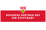 VFB-Stuttgart
