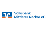 Volksbank-Mittlerer-Neckar-eG