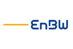 ENBW