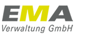 Makay GmbH
