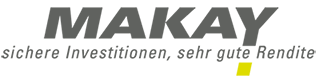 makay_logo makay_logo