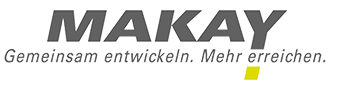 Makay GmbH