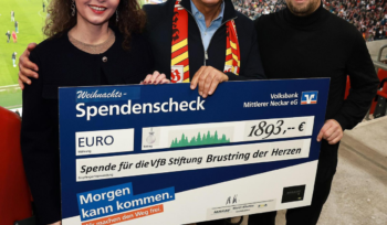 makay-spende-weihnachten-2025