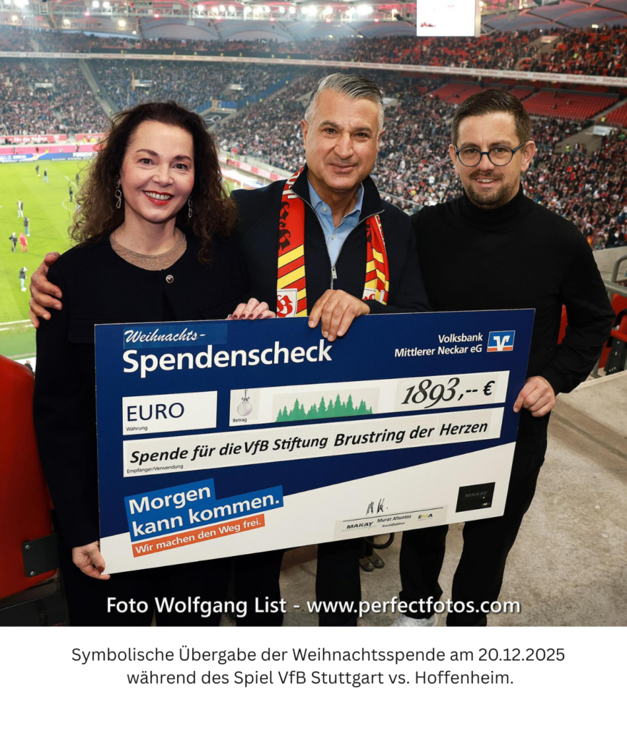 makay-spende-weihnachten-2025