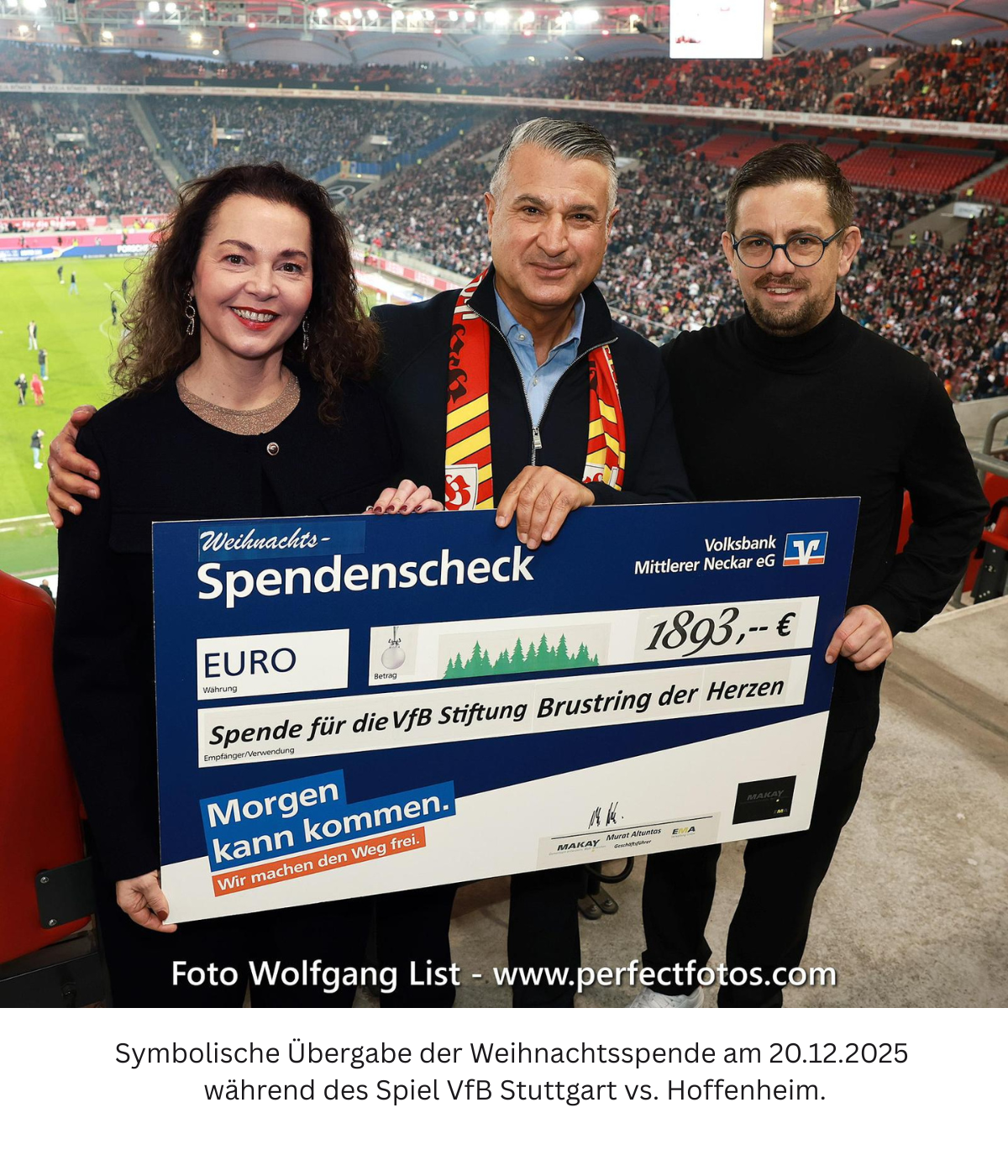 makay-spende-weihnachten-2025 makay-spende-weihnachten-2025